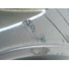 Recambio de llanta para ford mondeo ber. (ca2) titanium referencia OEM IAM 7S7J1007CB  