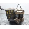 Recambio de abs para audi 100 berlina (443) 2.2 referencia OEM IAM 0265201034 32667 BOSCH