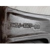 Recambio de llanta para ford focus lim. (cb8) trend referencia OEM IAM 0M5J1007BB  