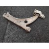 Recambio de brazo suspension inferior delantero izquierdo para volkswagen passat berlina (3c2) highline referencia OEM IAM   