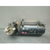 Recambio de maneta exterior porton para volkswagen polo berlina (6n2) 1.4 referencia OEM IAM   