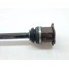 Recambio de transmision delantera izquierda para audi a4 avant (8e) 2.0 tdi referencia OEM IAM 8E0407271AT  
