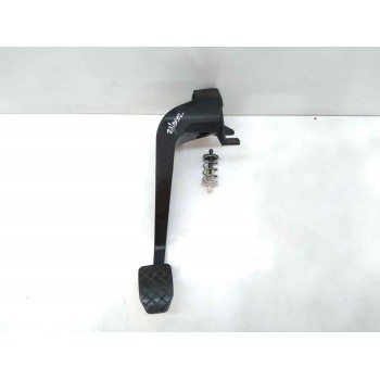 PEDAL EMBRAGUE 8E1721316 