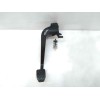 Recambio de pedal embrague para audi a4 berlina (8e) 2.0 tdi 16v (103kw) referencia OEM IAM 8E1721316  