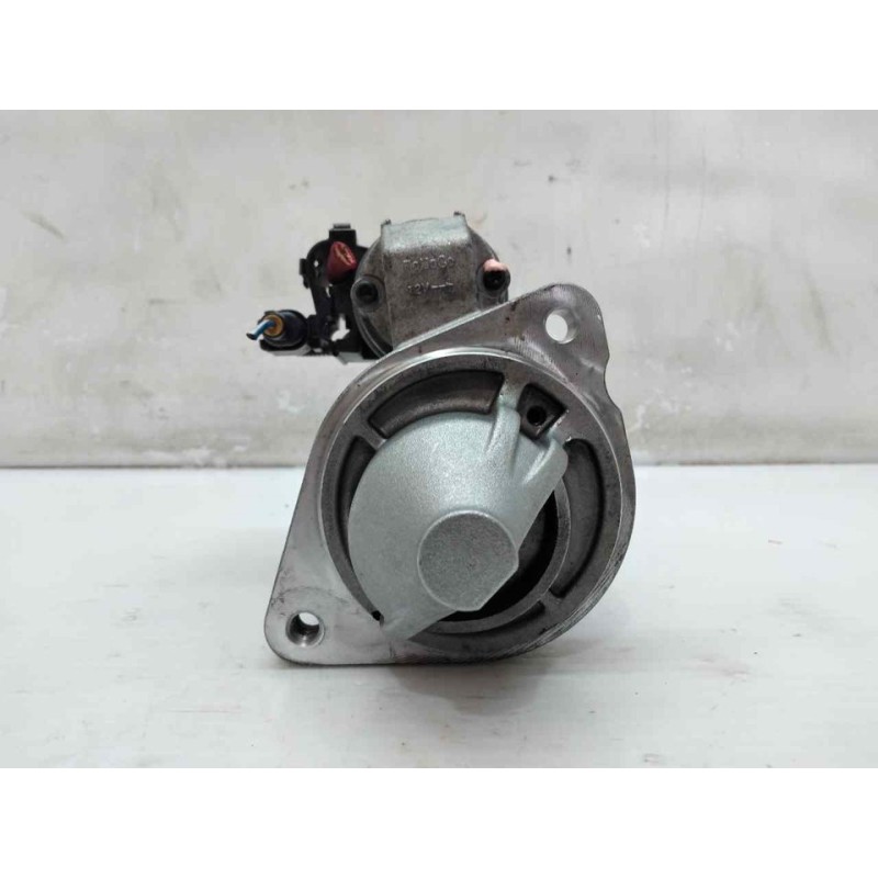 Recambio de motor arranque para ford focus lim. business referencia OEM IAM CV6T11000GF 3