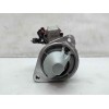 Recambio de motor arranque para ford focus lim. business referencia OEM IAM CV6T11000GF  