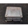 Recambio de centralita motor uce para seat alhambra (7v9) signo referencia OEM IAM 0281011144 038906019LQ BOSCH