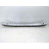 Recambio de refuerzo paragolpes delantero para opel astra gtc sport referencia OEM IAM 24460537  