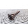 Recambio de inyector para bmw serie 3 berlina (e46) 320d referencia OEM IAM 0432191528  