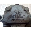 Recambio de bomba direccion para volkswagen golf iv berlina (1j1) 1.6 referencia OEM IAM 1J0422154BES  