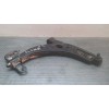 Recambio de brazo suspension inferior delantero derecho para kia carens 2.0 turbodiesel cat referencia OEM IAM   