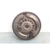 Recambio de volante motor para ford focus berlina (cap) 1.6 tdci cat referencia OEM IAM   