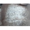 Recambio de pinza de freno trasera izquierda para seat leon (1m1) stella referencia OEM IAM 607  LUCAS