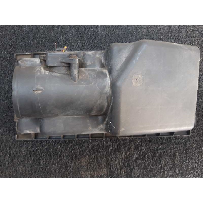 Recambio de caudalimetro para toyota avensis berlina (t 22) 1.6 tempus (4-ptas.) referencia OEM IAM 222040D020 MB1974002000 - Gris 6