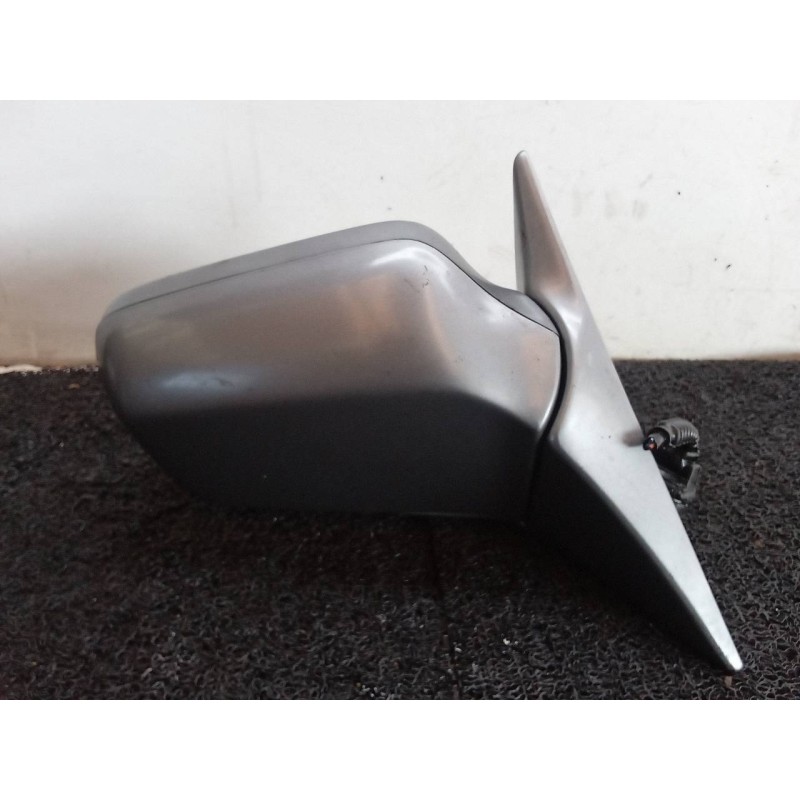 Recambio de retrovisor derecho para bmw serie 5 berlina (e34) 524td referencia OEM IAM - Gris 5