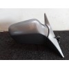 Recambio de retrovisor derecho para bmw serie 5 berlina (e34) 524td referencia OEM IAM   