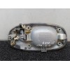 Recambio de maneta exterior delantera izquierda para kia carnival ii 2.9 cdri ex referencia OEM IAM   