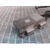 Recambio de resistencia calefaccion para fiat stilo (192) 1.8 16v cat referencia OEM IAM 46819990 908001014 