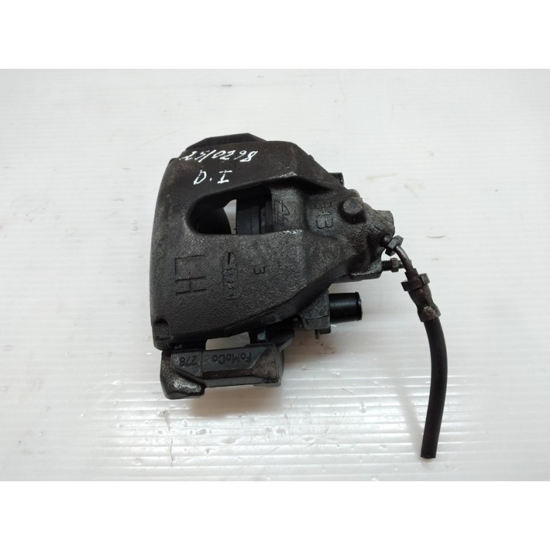 Recambio de pinza de freno delantera izquierda para ford focus lim. business referencia OEM IAM 813  ATE