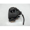 Recambio de pinza de freno delantera izquierda para ford focus lim. business referencia OEM IAM 813  ATE