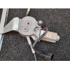 Recambio de elevalunas delantero izquierdo para fiat doblo (119) 1.9 jtd family referencia OEM IAM 100287  