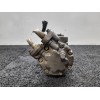 Recambio de compresor aire acondicionado para ford focus lim. (cb4) trend referencia OEM IAM 8FK351113951  BEHR