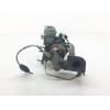 Recambio de turbocompresor para renault master kipper l3h1 3,5t referencia OEM IAM   