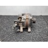 Recambio de alternador para peugeot 207 urban referencia OEM IAM 9660055080 A005TG0192B 