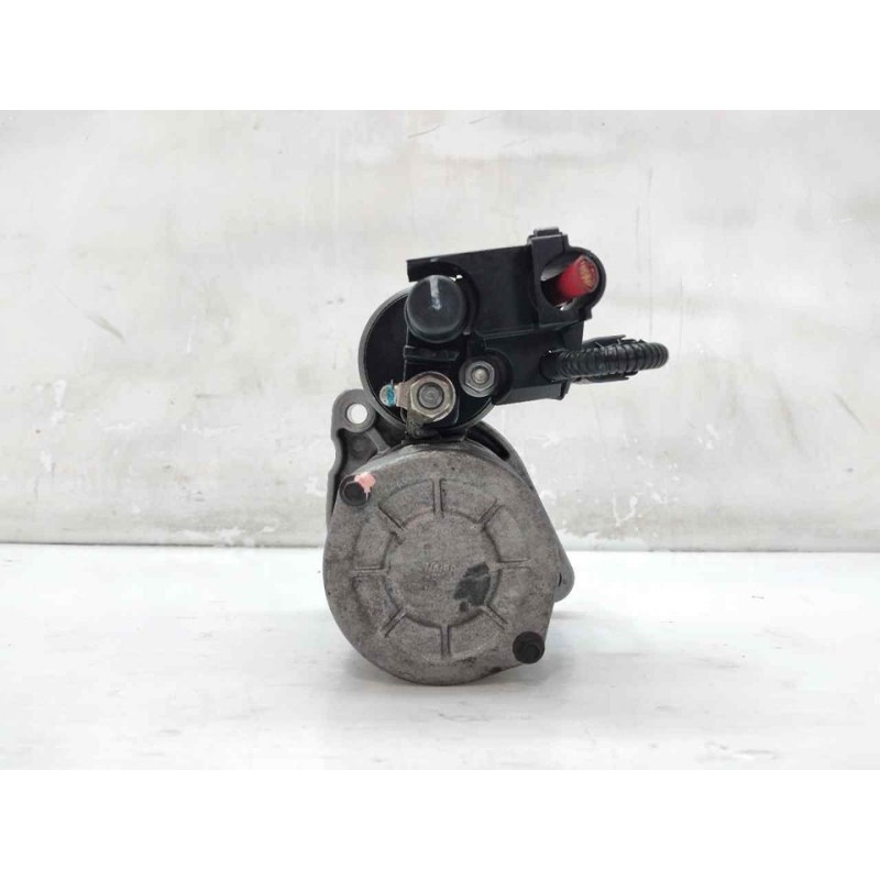 Recambio de motor arranque para ford focus lim. business referencia OEM IAM CV6T11000GF 4