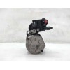 Recambio de motor arranque para ford focus lim. business referencia OEM IAM CV6T11000GF  