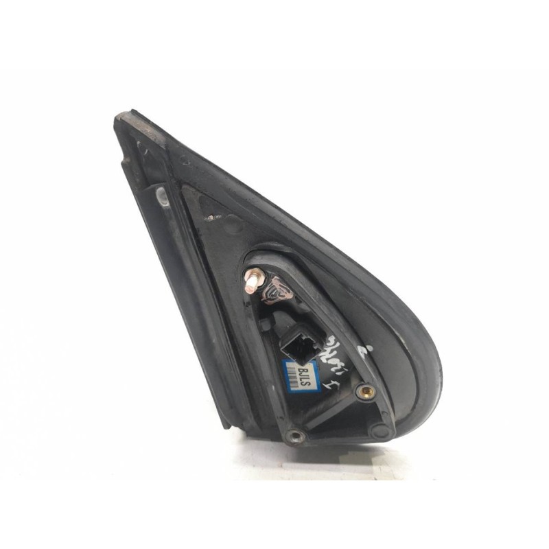 Recambio de retrovisor izquierdo para hyundai santa fe (sm) 2.0 gls crdi 4x4 referencia OEM IAM 2