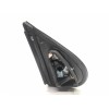 Recambio de retrovisor izquierdo para hyundai santa fe (sm) 2.0 gls crdi 4x4 referencia OEM IAM   