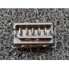 Recambio de mando elevalunas delantero izquierdo para renault master desde ´98 caja cerrada, techo ´´maxi´´ l2h3 rs 3578 referen