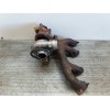 Recambio de turbocompresor para alfa romeo 146 2.0 turbodiesel referencia OEM IAM 46408952 4668564 AIR 48