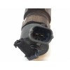 Recambio de inyector para fiat bravo (198) 1.9 emotion multijet referencia OEM IAM 0445110276  BOSCH