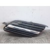 Recambio de rejilla delantera para nissan almera tino (v10m) básico referencia OEM IAM   