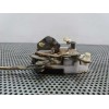 Recambio de cerradura puerta delantera derecha para hyundai lantra (j1) 1.8 16v gt dohc referencia OEM IAM   