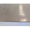 Recambio de refuerzo paragolpes delantero para opel astra gtc sport referencia OEM IAM 24460537  