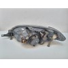 Recambio de faro derecho para daewoo lacetti cdx referencia OEM IAM   