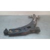 Recambio de brazo suspension inferior delantero derecho para kia carens 2.0 turbodiesel cat referencia OEM IAM   