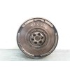 Recambio de volante motor para ford focus berlina (cap) 1.6 tdci cat referencia OEM IAM   