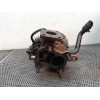 Recambio de turbocompresor para kia carens 2.0 turbodiesel cat referencia OEM IAM 2823127000 KK224895 