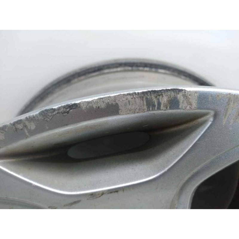 Recambio de llanta para ford mondeo ber. (ca2) titanium referencia OEM IAM 7S7J1007CB 4