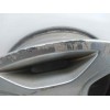 Recambio de llanta para ford mondeo ber. (ca2) titanium referencia OEM IAM 7S7J1007CB  
