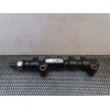 Recambio de rampa inyectora para ford focus lim. (cb4) titanium referencia OEM IAM 9654592680  