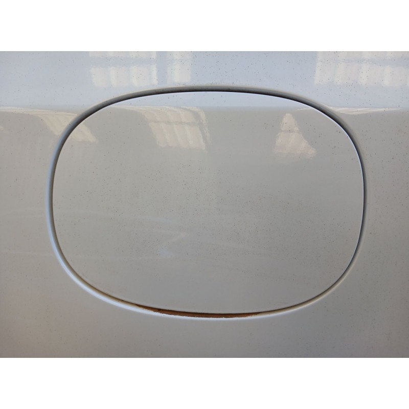 Recambio de tapa exterior combustible para kia ceed tourer (cd) 1.0 t-gdi referencia OEM IAM   