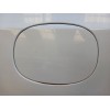 Recambio de tapa exterior combustible para kia ceed tourer (cd) 1.0 t-gdi referencia OEM IAM   