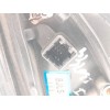 Recambio de retrovisor izquierdo para hyundai santa fe (sm) 2.0 gls crdi 4x4 referencia OEM IAM   