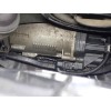 Recambio de cremallera direccion para bmw serie 1 berlina (e81/e87) 118d referencia OEM IAM   