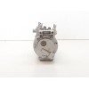 Recambio de compresor aire acondicionado para ford focus lim. (cb4) titanium referencia OEM IAM 1016001036  SIGMA JP